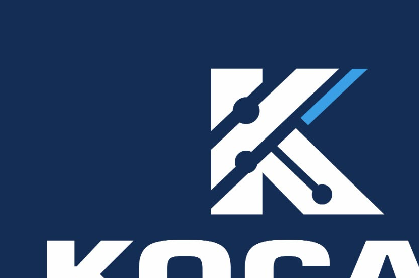 Koçan Elektrik Elektronik